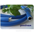 Agricultural Spraying Rubber Hose